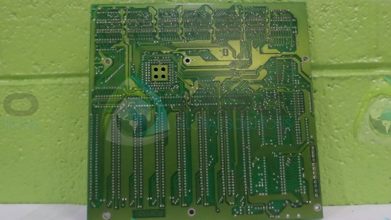 PCB8930F MODULE UNMP