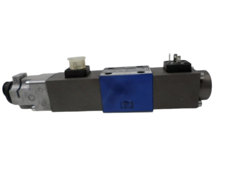 BOSCH 4WRP6W-16S-1X/G24Z4/M-755 DIRECTIONAL VALVE NSNP