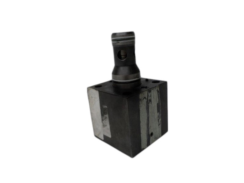 LOKOMEC RHE16A6S1S HYDRAULIC VALVE NSNP