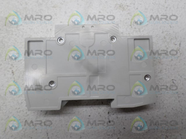 SIEMENS 5SQ2170-0KA63 CIRCUIT BREAKER 63A NSNP