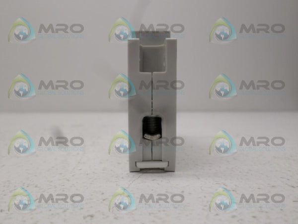 SIEMENS 5SQ2170-0KA63 CIRCUIT BREAKER 63A NSNP