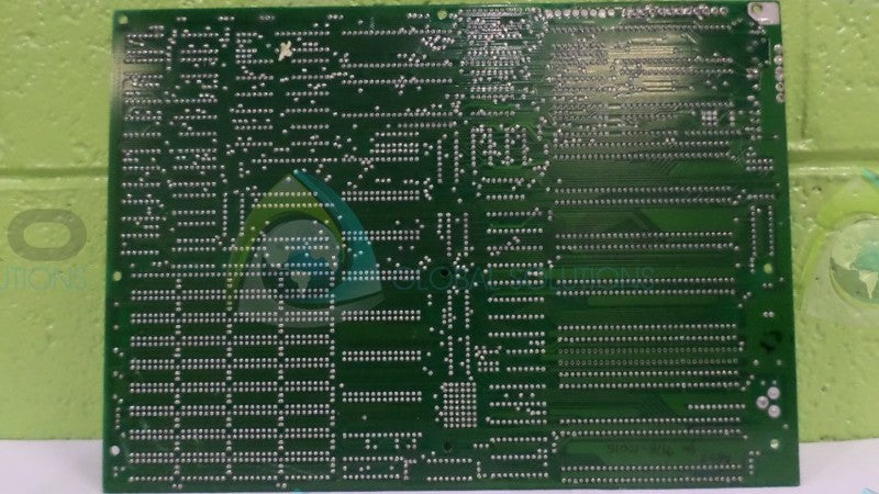 XT-16-2-640K MODULE UNMP