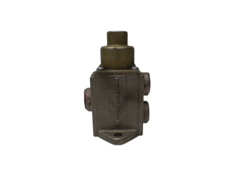 PARKER C1037 OPERATED PISTON VALVE NSNP