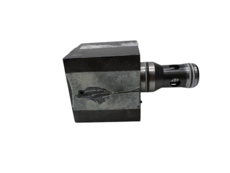 LOKOMEC RHE16A6T1T HYDRAULIC VALVE NSNP