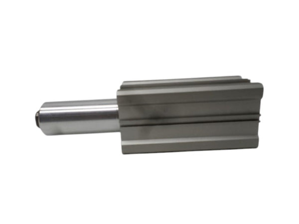 SMC MK2B50-50L PNEUMATIC CYLINDER NSNP