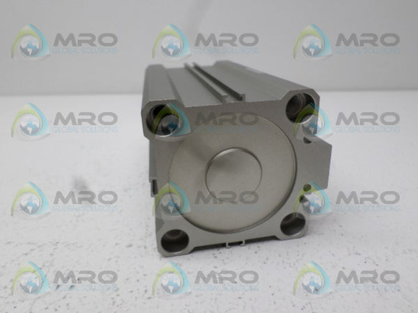SMC MK2B50-50L PNEUMATIC CYLINDER NSNP