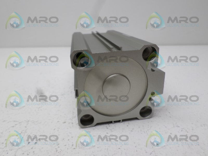 SMC MK2B50-50L PNEUMATIC CYLINDER NSNP