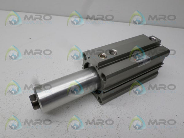 SMC MK2B50-50L PNEUMATIC CYLINDER NSNP