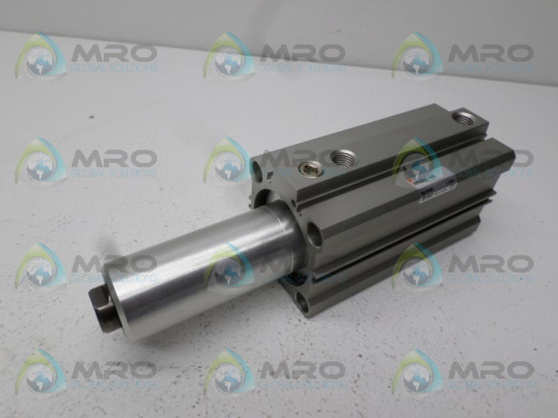 SMC MK2B50-50L PNEUMATIC CYLINDER NSNP