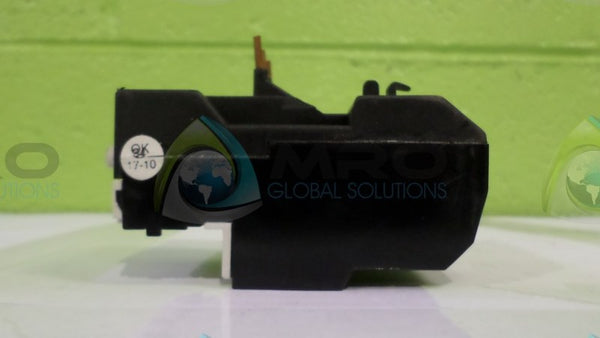 C&S TR2-D09308 RELAY NSNP