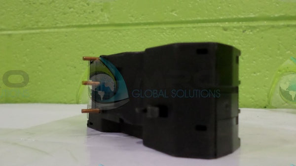 C&S TR2-D09308 RELAY NSNP