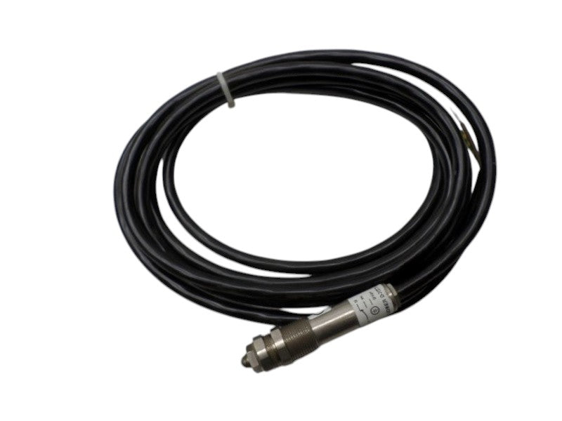 EUCHNER EGT1 PROXIMITY SENSOR NSNP