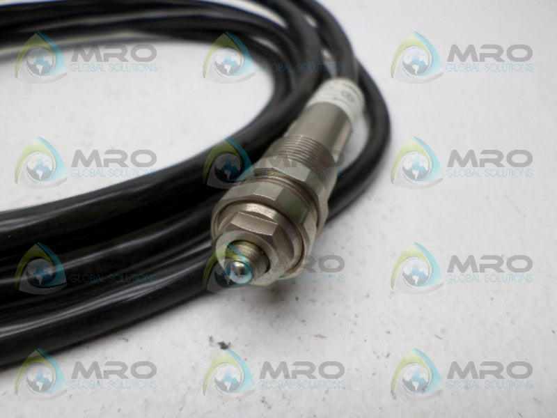 EUCHNER EGT1 PROXIMITY SENSOR NSNP