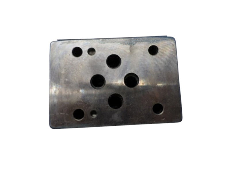 BOSCH 7472857531 PLATE VALVE NSNP