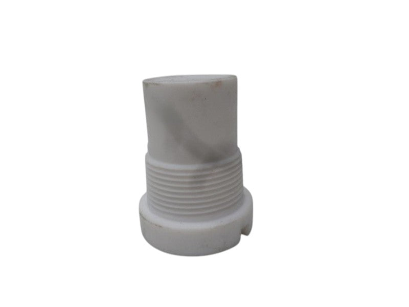 IFM EFECTOR KI-NTFL-BODY MOUNTING WELL NSNP