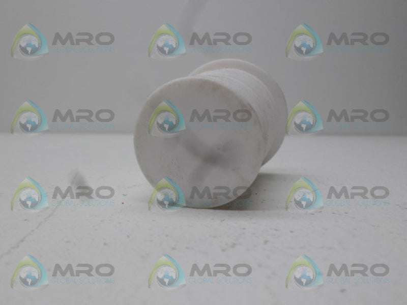 IFM EFECTOR KI-NTFL-BODY MOUNTING WELL NSNP