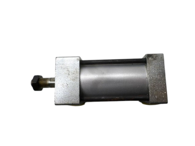 PHD AVB1-1/8X1 CYLINDER NSNP