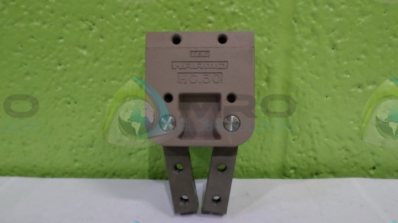 HARMO HC30-AD SWITCH NSNP