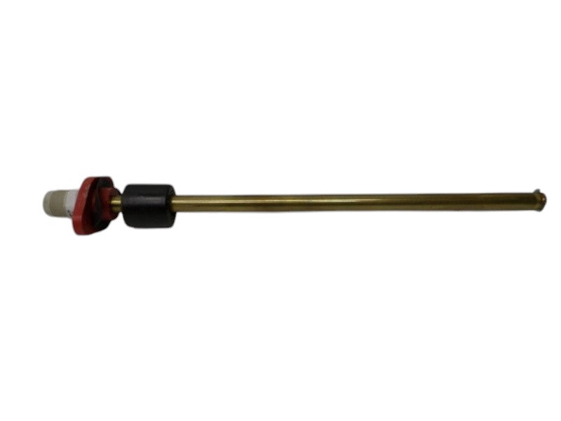 GOLDAMMER NR50-SB40-L400-04 LEVEL TEMPERATURE REGULATOR NSNP