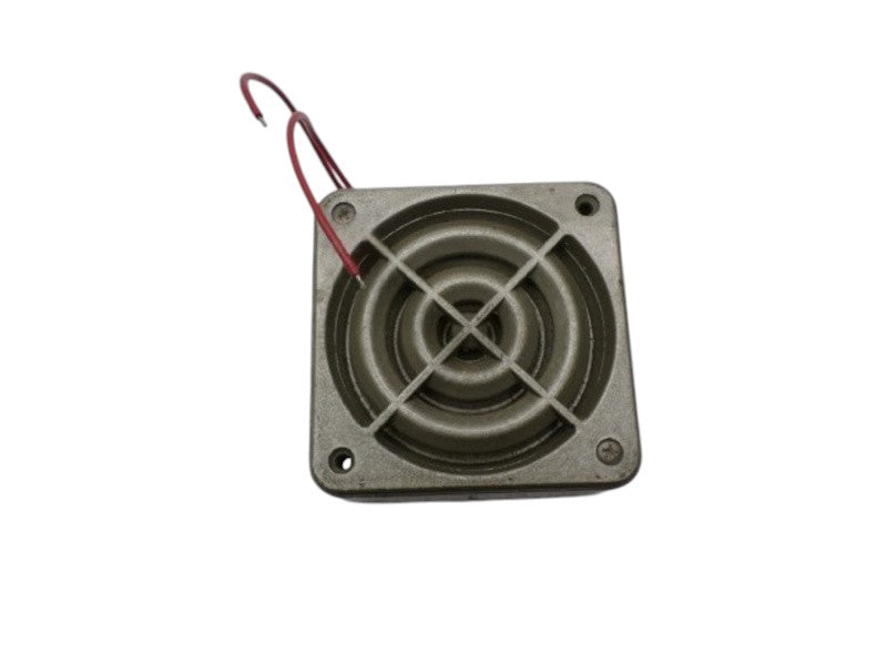 INDUSTRIAL SPARE PART 50B LOUDSPEAKER UNMP
