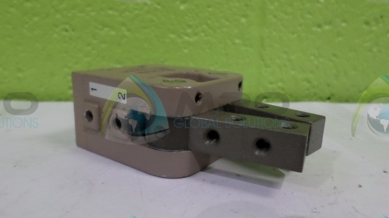 HARMO HC30-AD SWITCH NSNP
