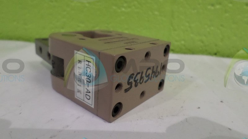 HARMO HC30-AD SWITCH NSNP