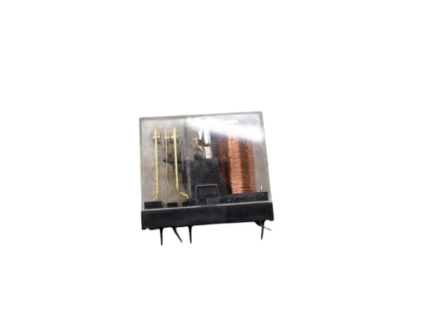 OMRON G2R-1 RELAY 24VDC UNMP