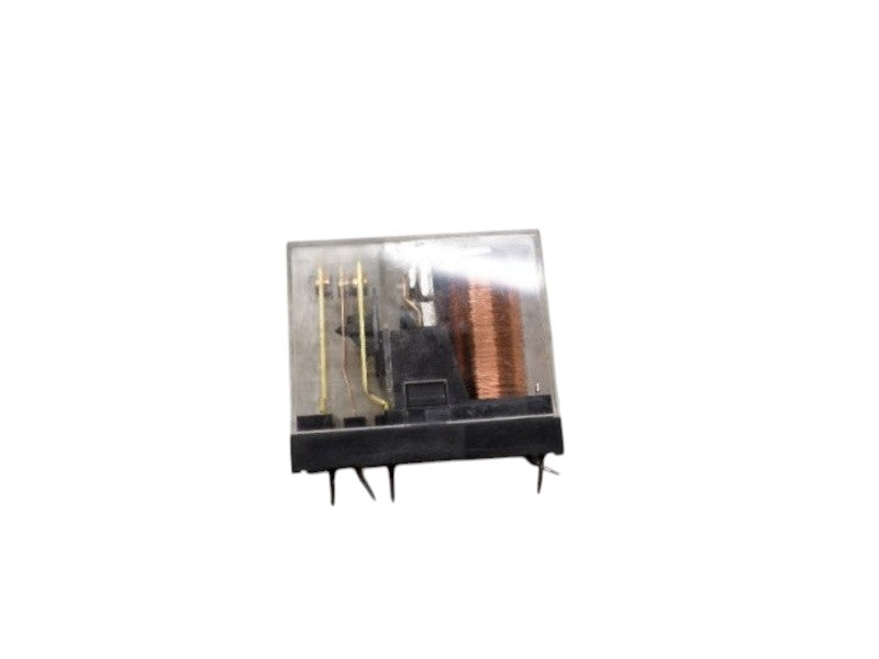 OMRON G2R-1 RELAY 24VDC UNMP