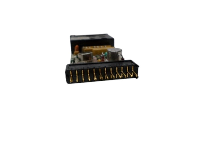 LITE-ON D020.002G LTS3403LE CIRCUIT BOARD UNMP