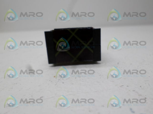 LITE-ON D020.002G LTS3403LE CIRCUIT BOARD UNMP