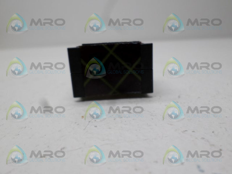 LITE-ON D020.002G LTS3403LE CIRCUIT BOARD UNMP