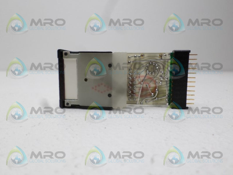 LITE-ON D020.002G LTS3403LE CIRCUIT BOARD UNMP