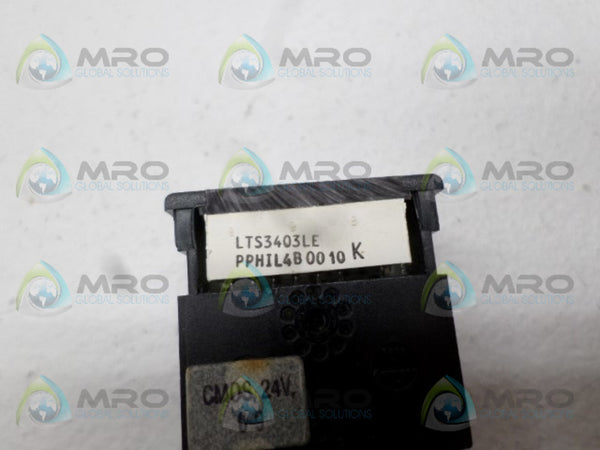 LITE-ON D020.002G LTS3403LE CIRCUIT BOARD UNMP