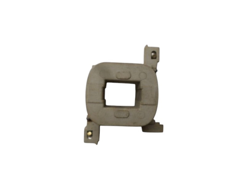 TELEMECANIQUE LX1-D25415 COIL 415-440V/440-480V UNMP