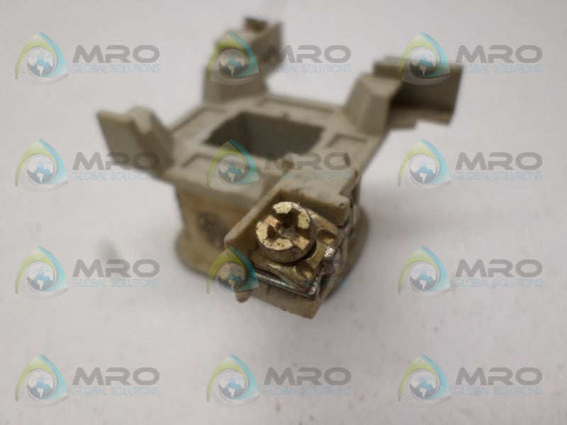 TELEMECANIQUE LX1-D25415 COIL 415-440V/440-480V UNMP