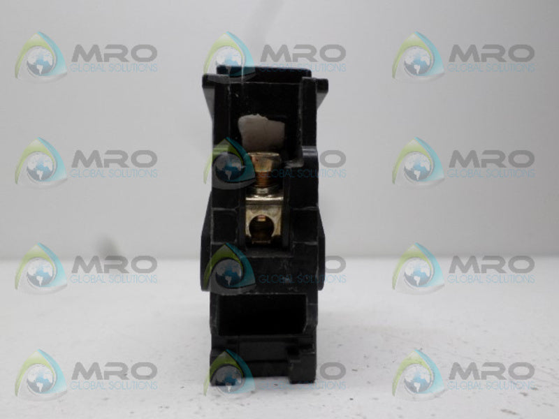MURRAY MP-T120 CIRCUIT BREAKER 20A NSNP