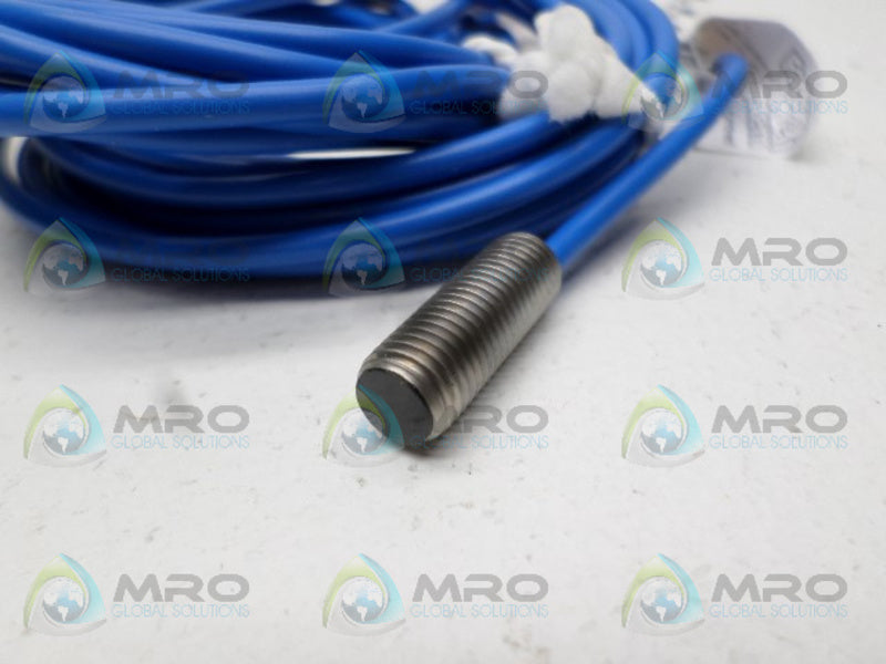 BALLUFF BES516-324-E2-N-05 PROXIMITY SENSOR NSNP