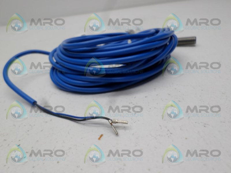 BALLUFF BES516-324-E2-N-05 PROXIMITY SENSOR NSNP