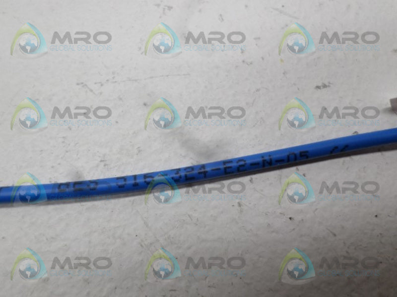 BALLUFF BES516-324-E2-N-05 PROXIMITY SENSOR NSNP