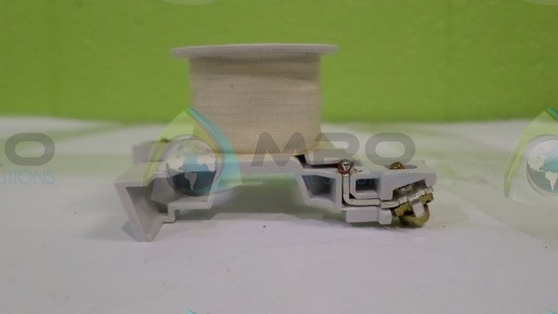 SCHNEIDER LX1D25021 COIL NSMP