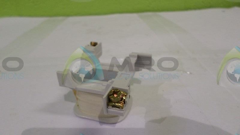 SCHNEIDER LX1D25021 COIL NSMP
