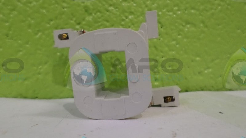 SCHNEIDER LX1D25021 COIL NSMP