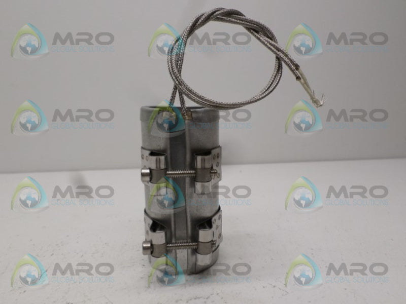 THERMAL TECH CPN93109 HEATER ELEMENT 250W 240V  NSNP