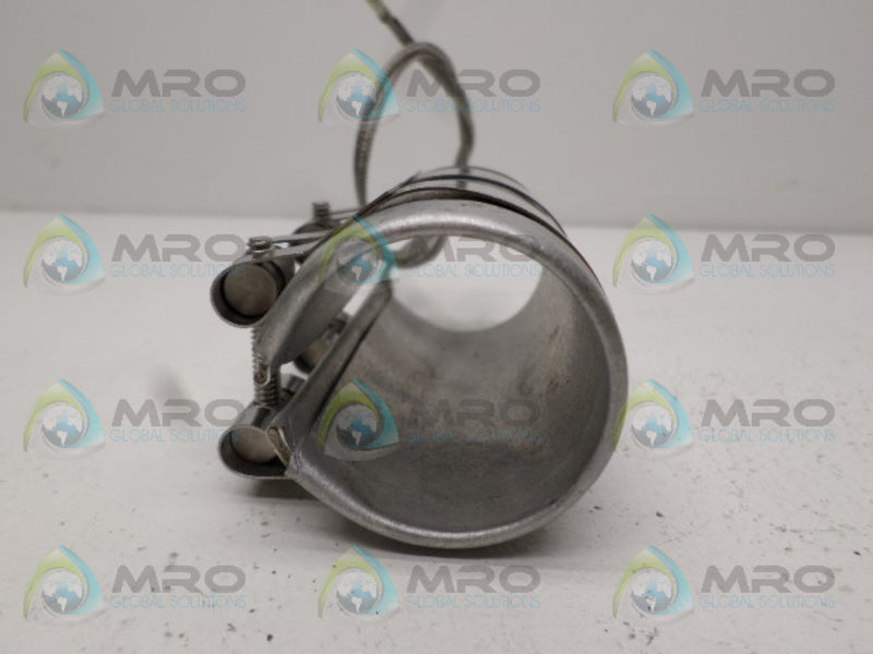 THERMAL TECH CPN93109 HEATER ELEMENT 250W 240V  NSNP