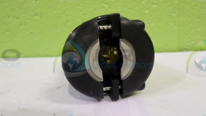 ARROW HART CWL1730C HART-LOCK CONNECTOR NSMP