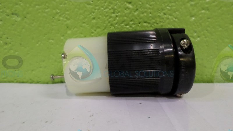 ARROW HART CWL1730C HART-LOCK CONNECTOR NSMP