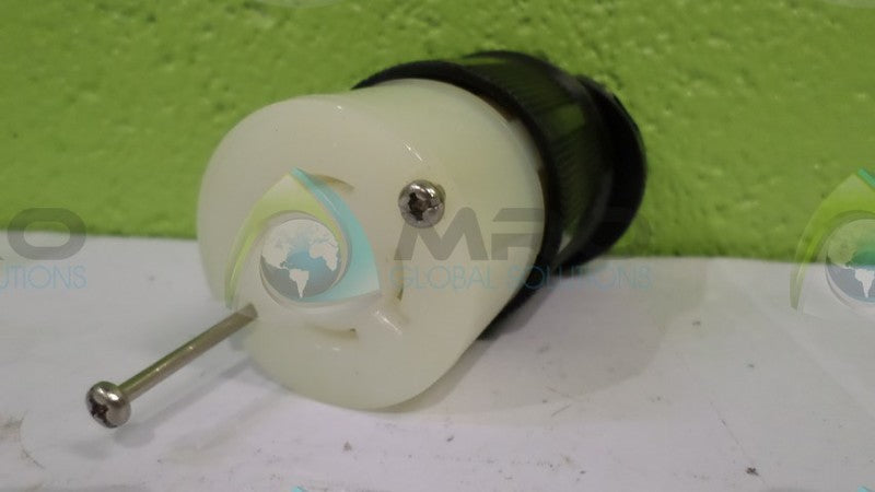 ARROW HART CWL1730C HART-LOCK CONNECTOR NSMP