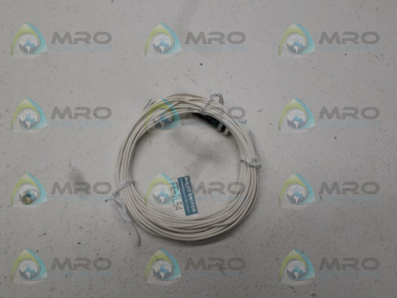 MICROSWITCH FE-TLS4  NSNP