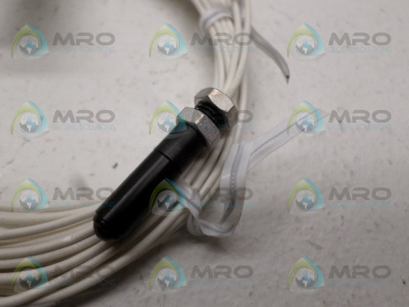 MICROSWITCH FE-TLS4  NSNP