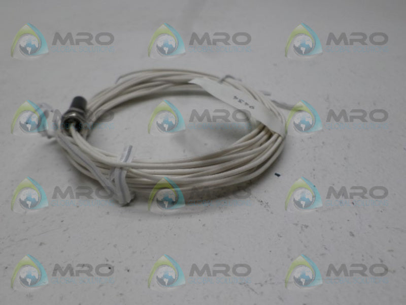 MICROSWITCH FE-TLS4  NSNP